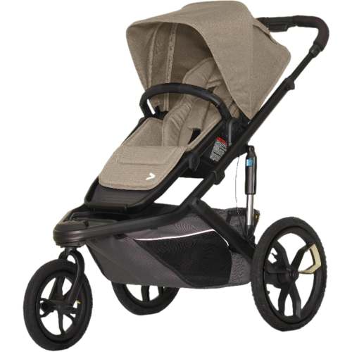 Shop Veer Switch&Jog (Switchback Seat, &Jog Frame) - Li'l Baby Sprouts