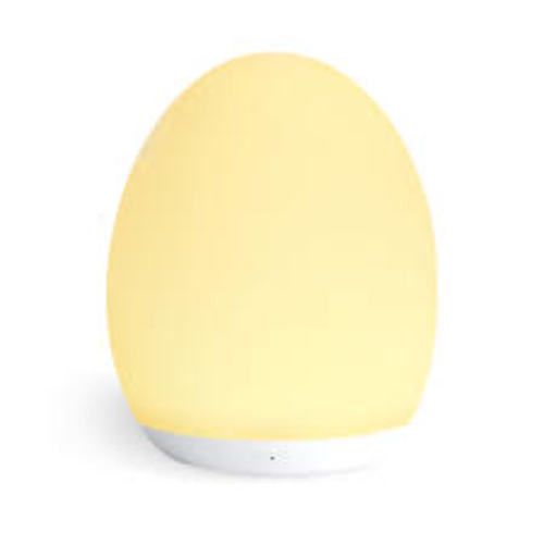 vava baby night light - Google Search