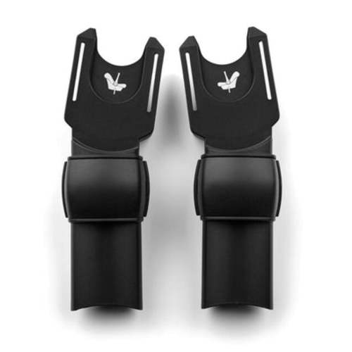 Kangaroo Car Seat Adapters