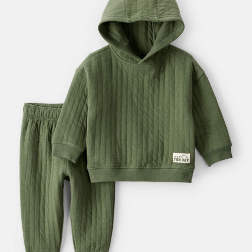 Olive | Carter’s Oshkosh Canada