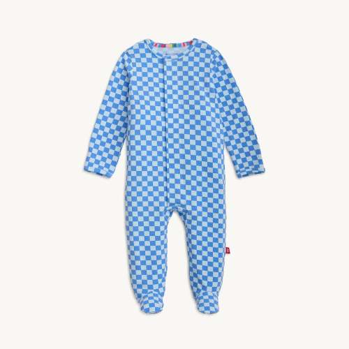 Magnetic Footie – Magnetic Me