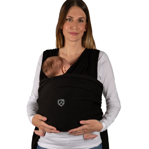 Baby Carrier Wrap Koala Cuddle Band 2