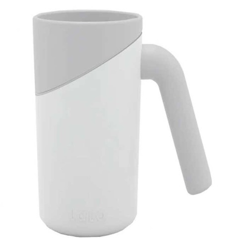 Rinse Cup