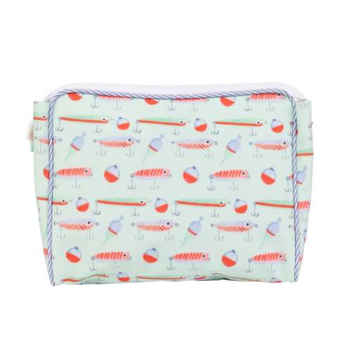 Lures Go Bag- Large