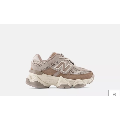 9060 Bungee - New Balance