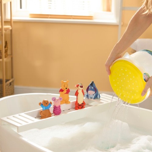 Winnie the Pooh and Pals Bath Set | Disney Store