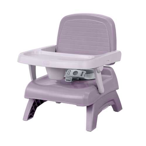 Chicco Bento Booster 3-in-1 Booster Seat – Strolleria