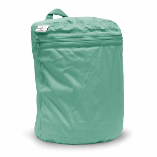 Kanga Care Wet Bag - Sweet