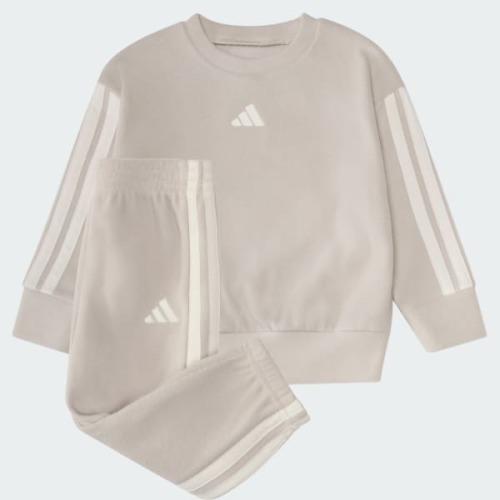 N WINTERIZED PULVR JOGGER SET