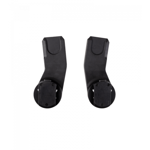 Silver Cross Dune / Reef Car Seat Adapters Maxi Cosi - HipBabyGear