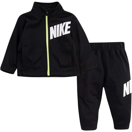 Nike Boy`s Tracksuit & Pants 2 Piece Set