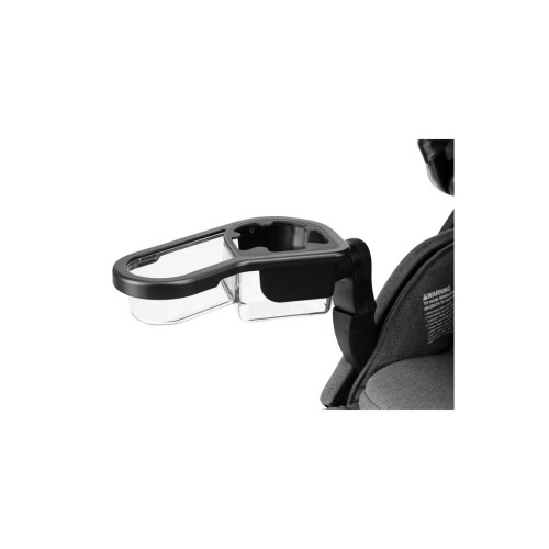'MIXX™' Clip-On Child Tray