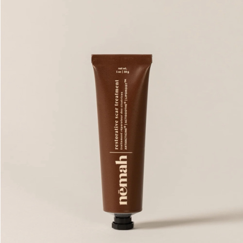 Restorative Scar Treatment