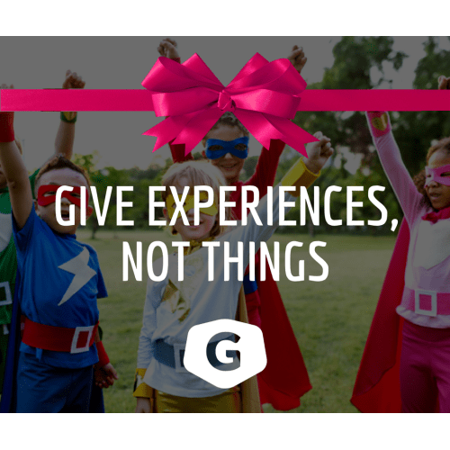 Babysitting Care.com Gift cards