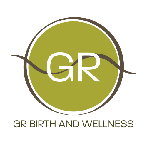 Gift Cards | GR Birth & Wellness