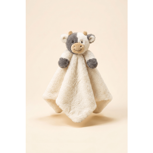 Cuddle Plush Friends™ | Lovey