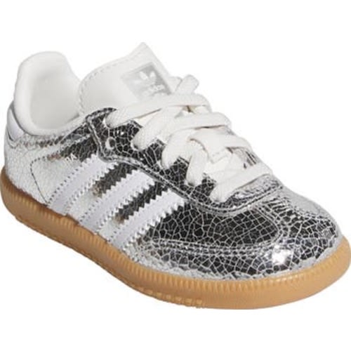 Kids' Samba Sneaker, 7 M