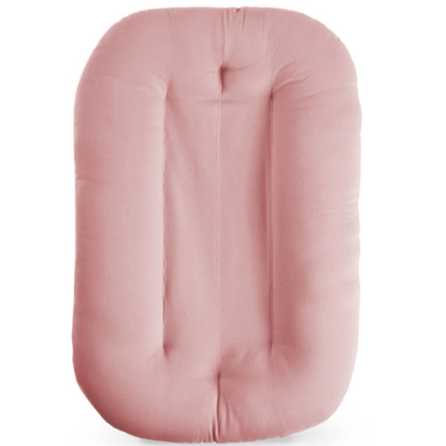 Infant Lounger | Gumdrop