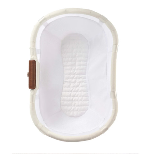 HALO BassiNest Newborn Insert | HALO