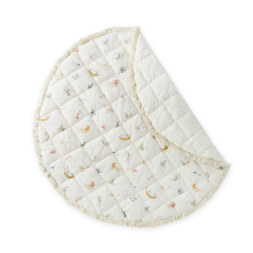 Pehr Baby Play Mat - Zodiac