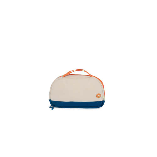 Tiny Toiletry Bag – TOBIQ