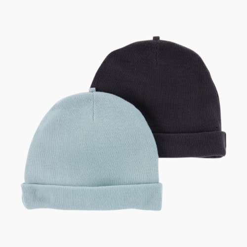 Caps (2 Pack) - Blue