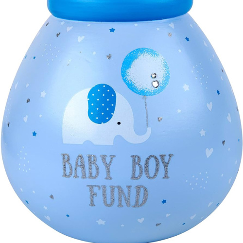 Baby Fund