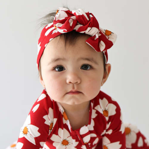 Head Wraps – forever french baby