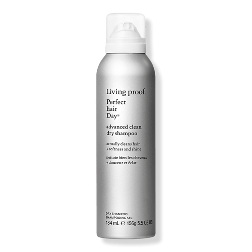 Perfect Hair Day (PhD) Advanced Clean Dry Shampoo - 5.5 oz