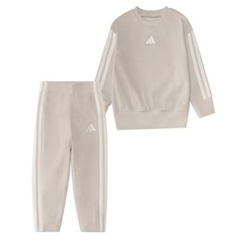 Manage your Macy’s Registry