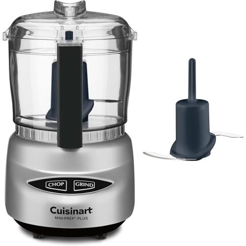 Food Processor