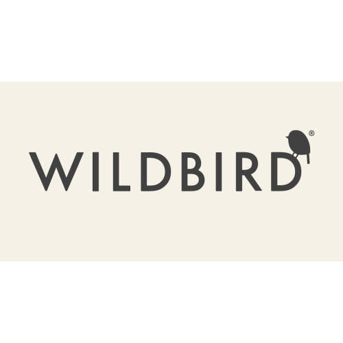 Best Baby Carriers & Babywearing Products | WildBird