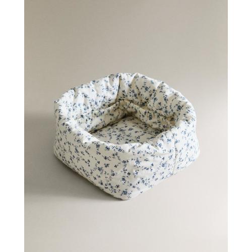 Zara Kids Tabletop Organizer