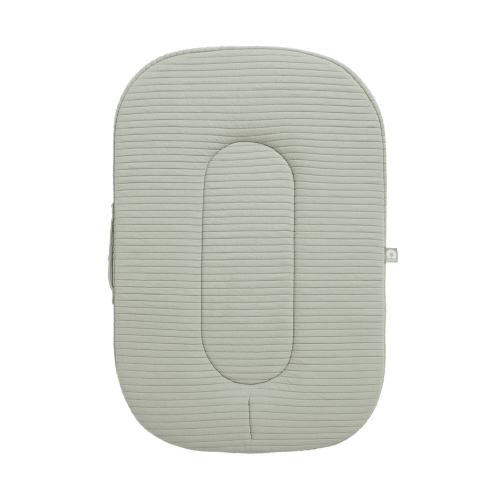 Boppy Playtime Lounger | Boppy