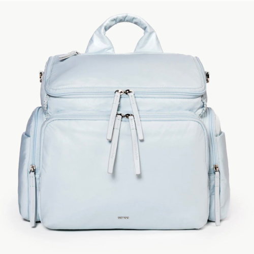 Baby Bag | Diaper Bag by Caraa