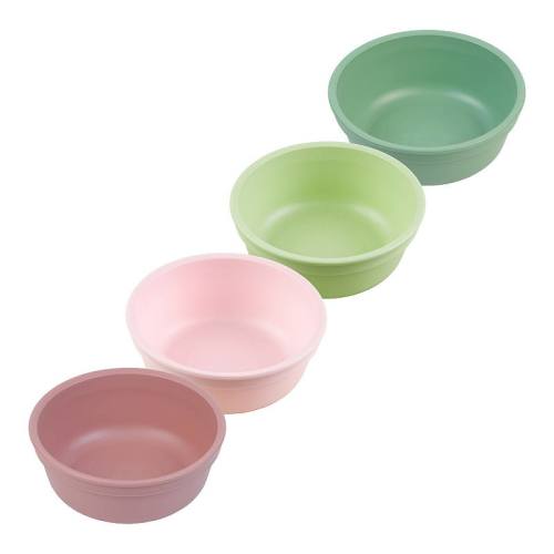 Re-Play 4-Pack Bowls
