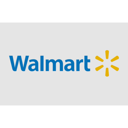 Arlande Derrek's Baby Registry | Walmart.com