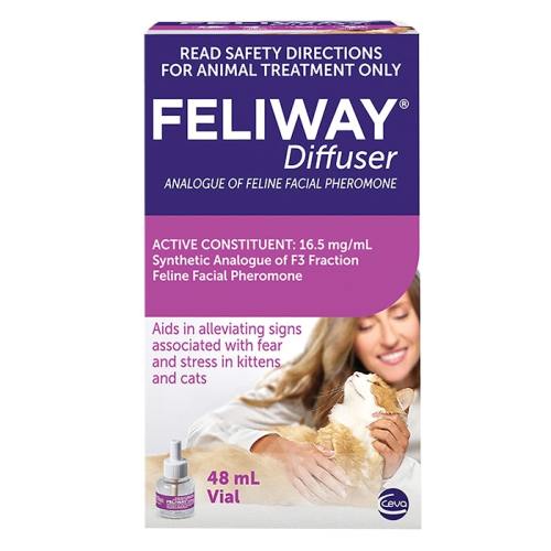 Feliway Refill 48ml