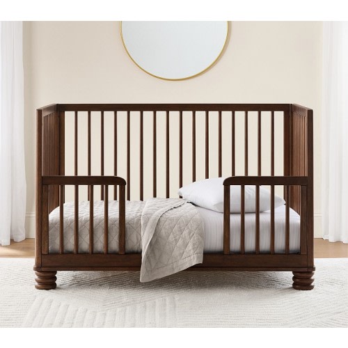Oliver Toddler Bed Conversion Kit Only