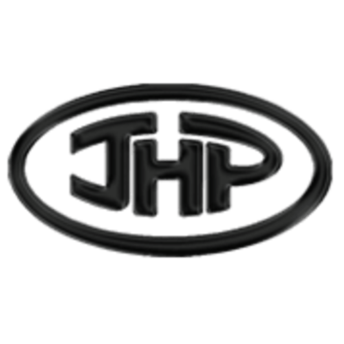 VE E1, E2 & E3 Genuine HSV Sedan Tail Light Options | JHP