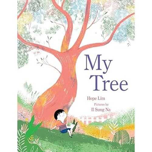 My Tree