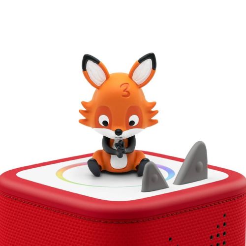 tonies Counting Songs Tonie Figurine