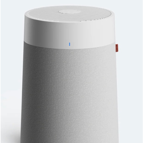 Blue Pure 311i+ Max | Smart Purifier for 465 ft² | Blueair