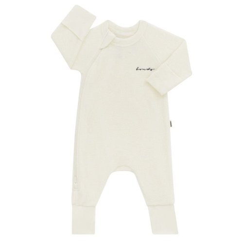 BONDS Wonderwarm Zippy - Marscapone