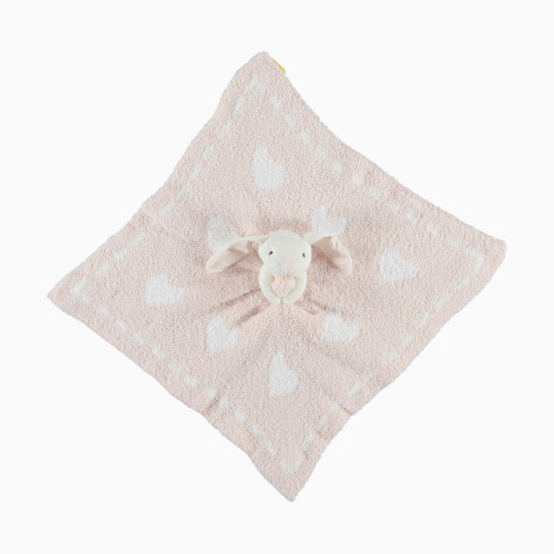 Barefoot Dreams CozyChic Dream Buddie - Bunny