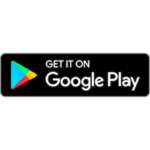 Shop eGift Cards at H-E-B | Check Balances | HEB.com