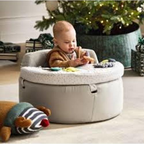 busy baby activity chair - Google Search