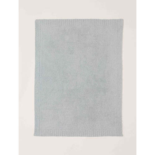 CozyChic® Stroller Blanket