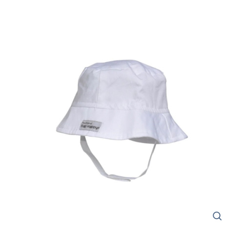 UPF 50+ Bucket Hat (Basics)