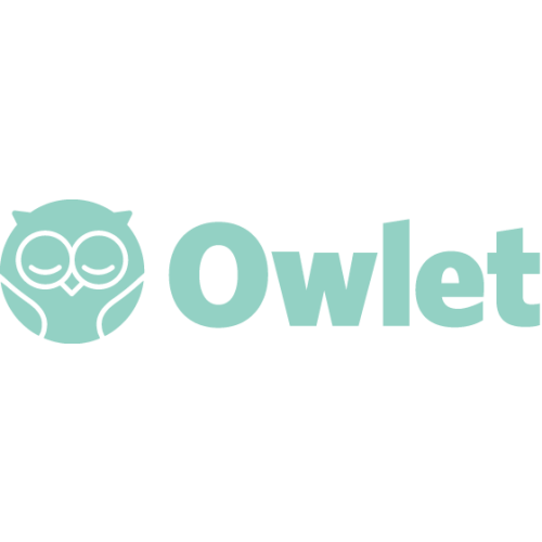 Checkout - Owlet US